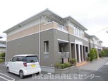 リヴィエールⅠ