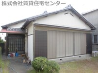 一戸建１３１６９