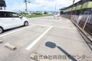  カーム松本Ａ