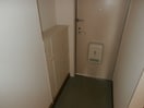 同仕様 カーム松本Ａ