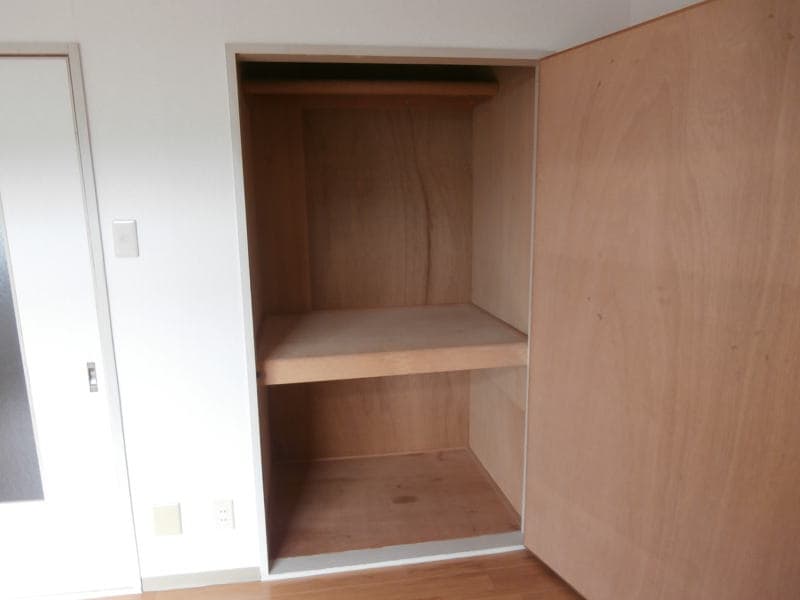 同仕様 カーム松本Ａ
