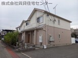 サンワードⅡ