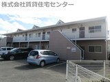 ＭハイツⅠ