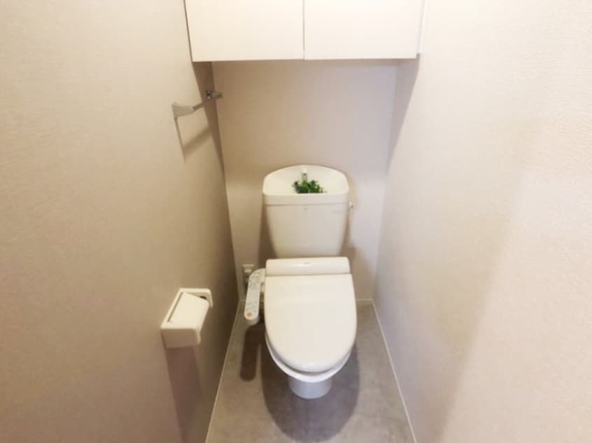  D-room WIN WIN