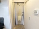  D-room WIN WIN