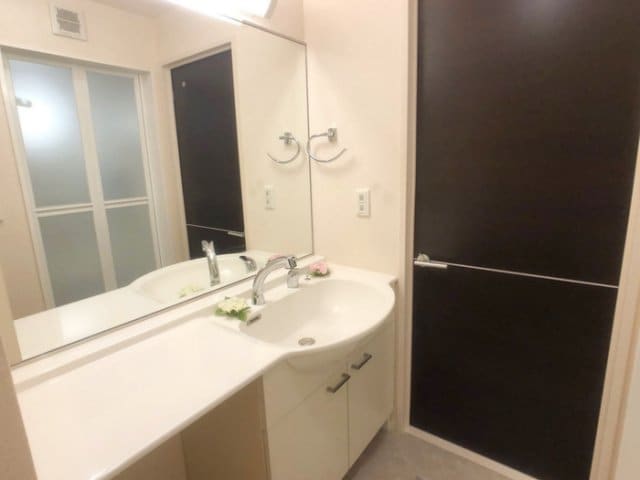  D-room WIN WIN