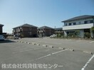  パイン テイル　Ｃ棟