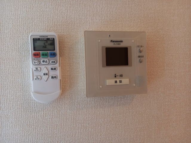 同仕様 パイン テイル　Ｃ棟