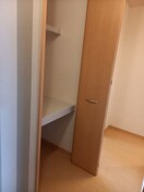 同仕様 パイン テイル　Ｃ棟