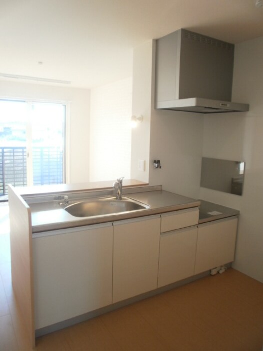 同仕様 D-room天満