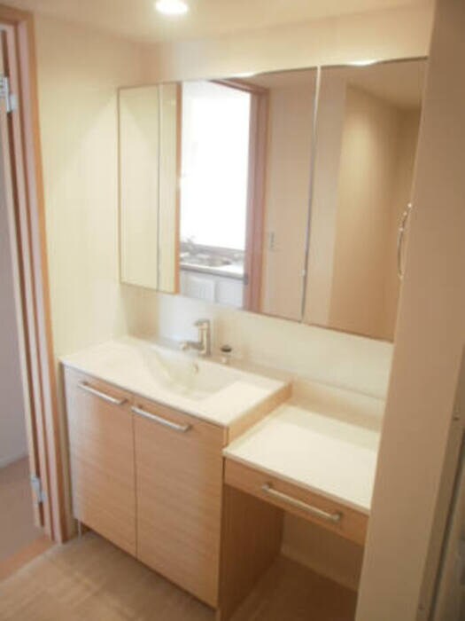 同仕様 D-room天満