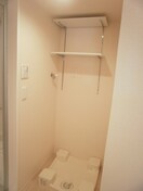 同仕様 D-room天満