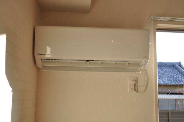 同仕様 D-room天満