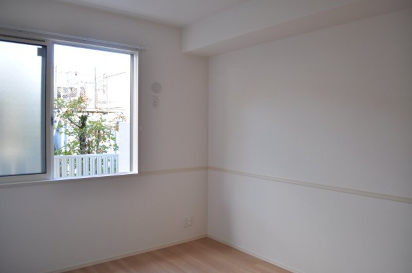 同仕様 D-room天満