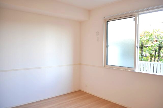 同仕様 D-room天満