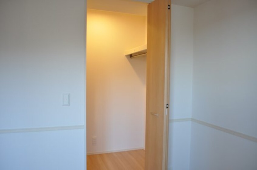 同仕様 D-room天満