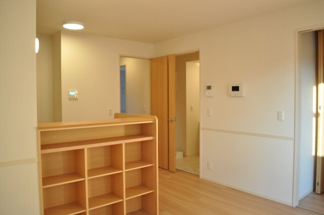 同仕様 D-room天満