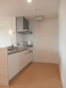 同仕様 D-room天満