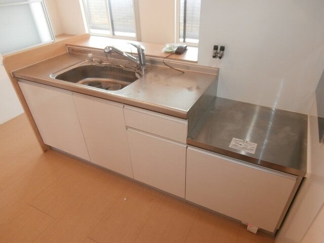 同仕様 D-room天満