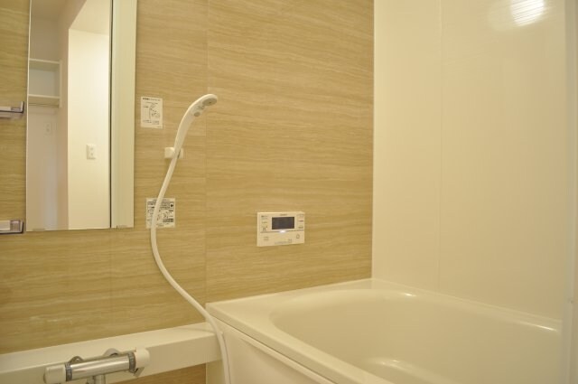 同仕様 D-room天満