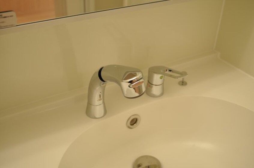 同仕様 D-room天満