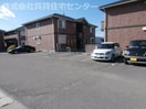  ピノ コラ
