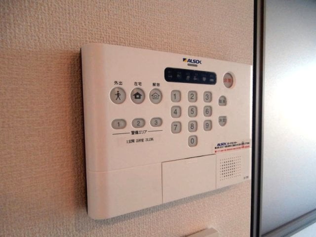  サンライズ湊Ⅱ