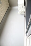  サンライズ湊Ⅱ