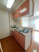  紀州鉄道/西御坊駅 徒歩7分 2階 築18年