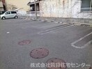  紀州鉄道/西御坊駅 徒歩7分 2階 築18年