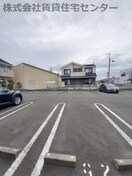  紀州鉄道/西御坊駅 徒歩7分 2階 築18年