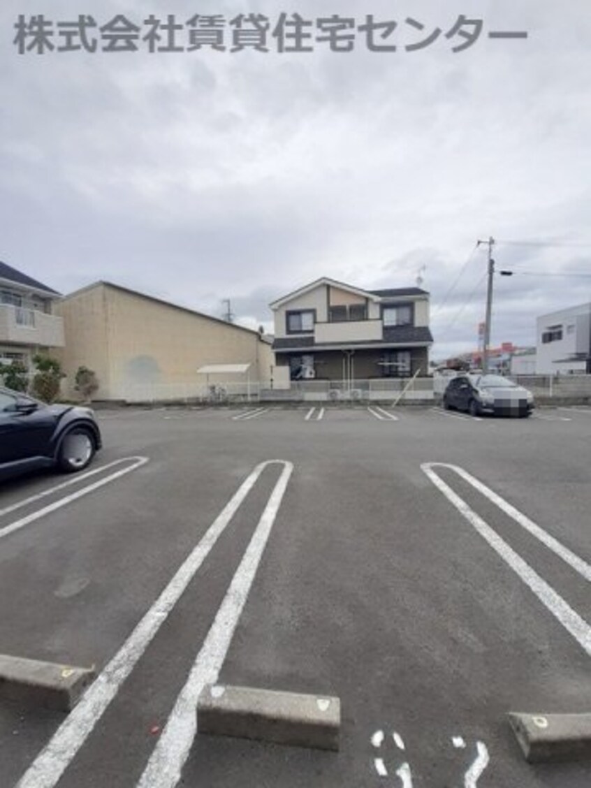  紀州鉄道/西御坊駅 徒歩7分 2階 築18年