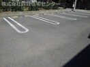  サンリット　Ⅰ
