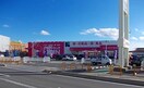 スーパードラッグキリン　御坊店様(ドラッグストア)まで728m サンリット　Ⅰ