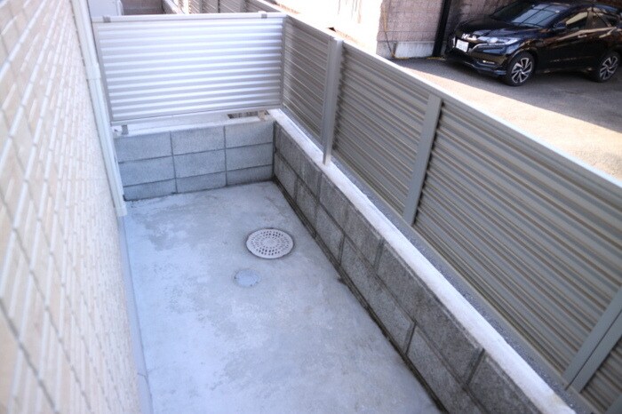 1F アドペラーレ