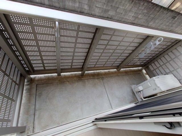 2F アドペラーレ