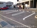  きのくに線・紀勢本線/海南駅 徒歩11分 1階 築10年