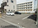  クレール出島