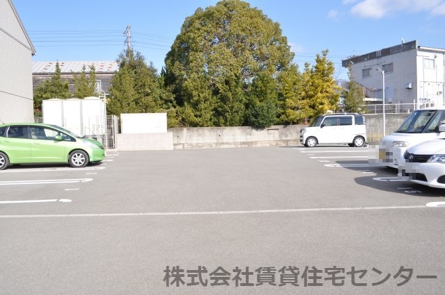  クロカンブッシュ