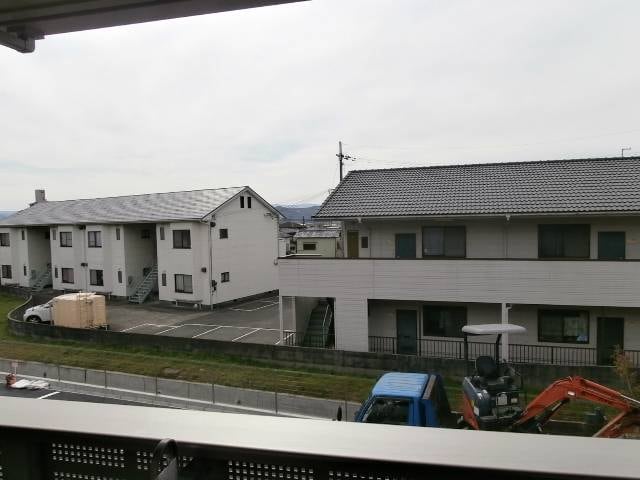  クロカンブッシュ