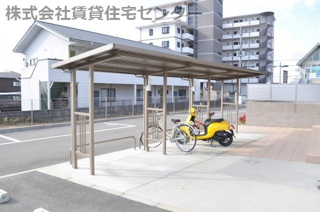  クロカンブッシュ