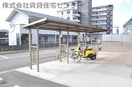  クロカンブッシュ