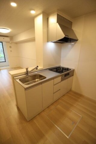 同仕様 シャライム