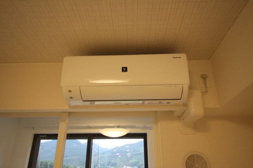 同仕様 シャライム