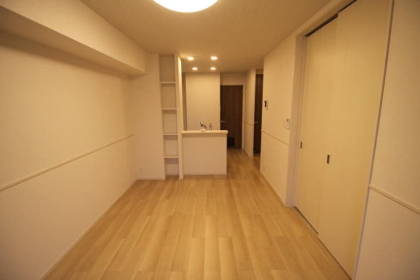 同仕様 シャライム