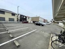  レオパレス中浜２番館