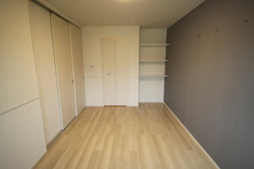 同仕様 シャライム