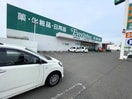 車約5分 レオパレス紀三井寺Ⅱ