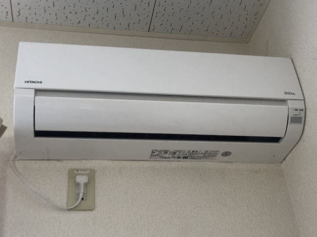 同仕様 レオパレス紀三井寺Ⅱ