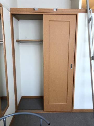 同仕様 レオパレス紀三井寺Ⅱ